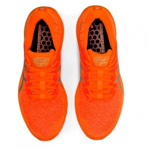 AI-RUNNING CALÇAT HOME GT-2000 1 2