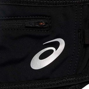 AI-RUNNING ACCESSORIS FUJITRAIL 2