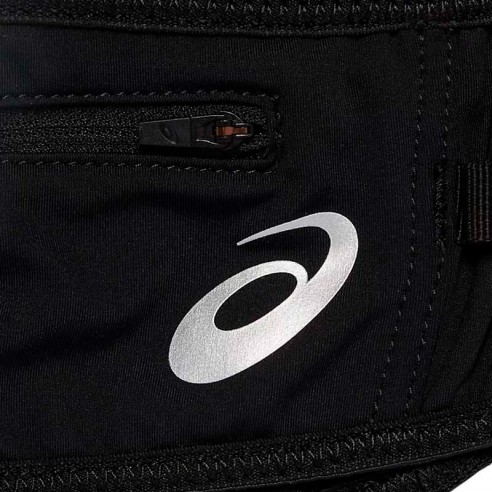 AI-RUNNING ACCESSORIS FUJITRAIL