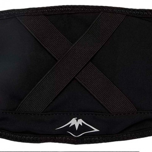 AI-RUNNING ACCESSORIS FUJITRAIL