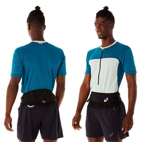 AI-RUNNING ACCESSORIS FUJITRAIL