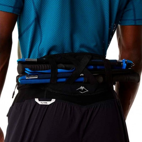 AI-RUNNING ACCESSORIS FUJITRAIL