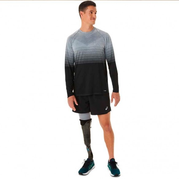 AI-RUNNING SHORTS ESTIU HO ROAD