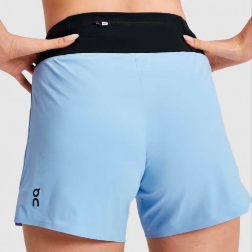 ONR-TRAIL SHORTS ESTIU DONA 5 RU
