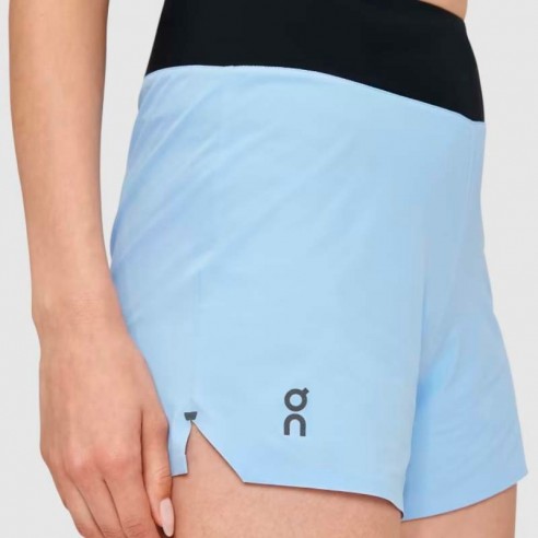 ONR-TRAIL SHORTS ESTIU DONA 5 RU