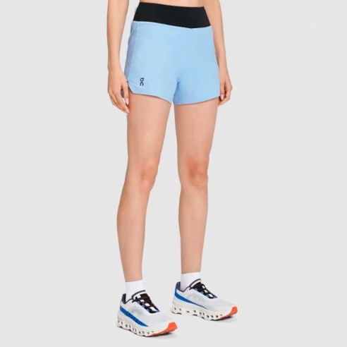 ONR-TRAIL SHORTS ESTIU DONA 5 RU