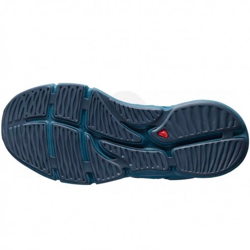 SA-RUNNING CALÇAT HOME PREDICT S