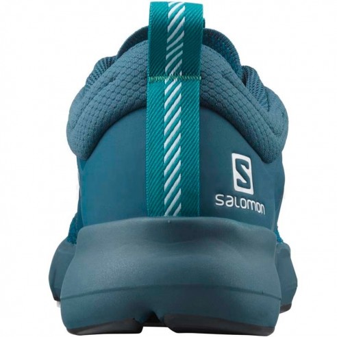 SA-RUNNING CALÇAT HOME PREDICT S