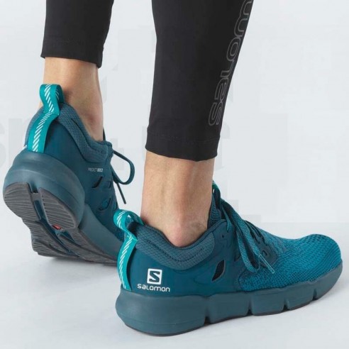 SA-RUNNING CALÇAT HOME PREDICT S