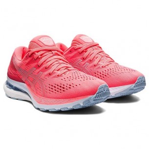 AI-RUNNING CALÇAT DONA GEL-KAYAN