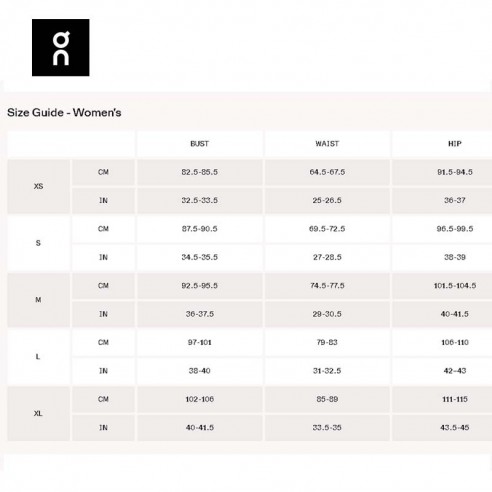 ONR-TRAIL SHORTS ESTIU DONA 5 RU