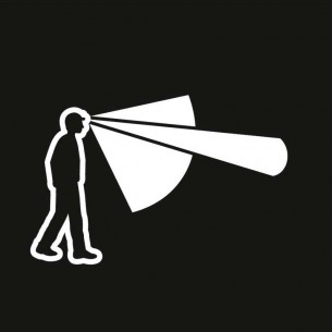 PET-TRAIL ACCES LLUMS E063AA00 L 2