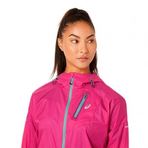 AI-TRAIL JAQUETA ESTIU DONA FUJI 2