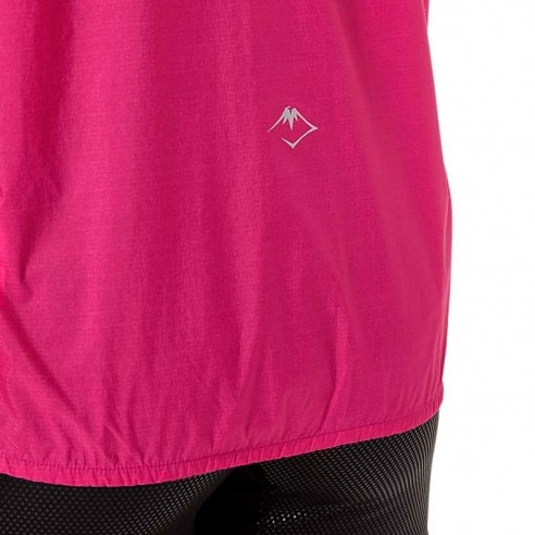 AI-TRAIL JAQUETA ESTIU DONA FUJI