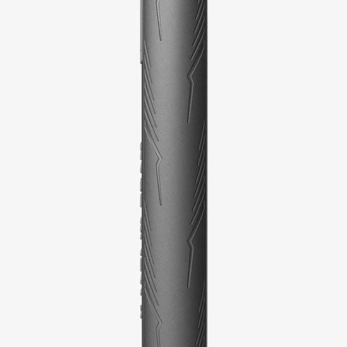 Pirelli P Zero Race 4S (700X26) Road Tire