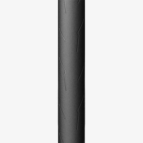 Pneu Route Pirelli P Zero Race (700X26)