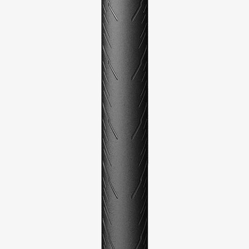 Pirelli P7 Sport (700X28) Road Tire
