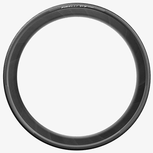 Pneu Route Pirelli P7 Sport (700X28)
