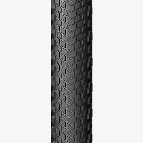 Pirelli Cinturato Gravel H TLR Tire 700X40