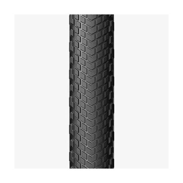 Pirelli Cinturato Gravel H TLR Tire (700X40)