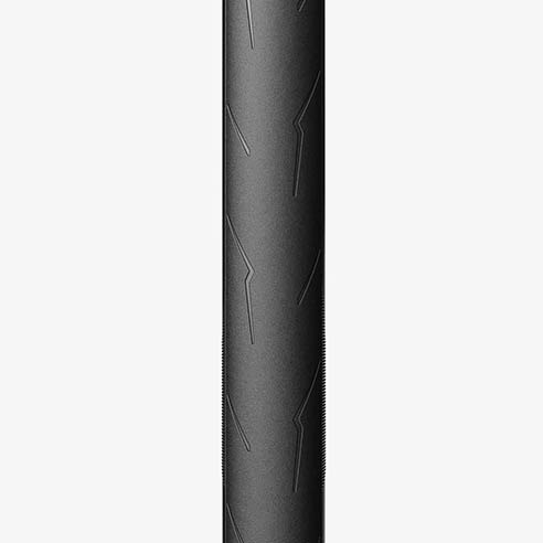 Pirelli P Zero Race TLR Road Tire (700X26)