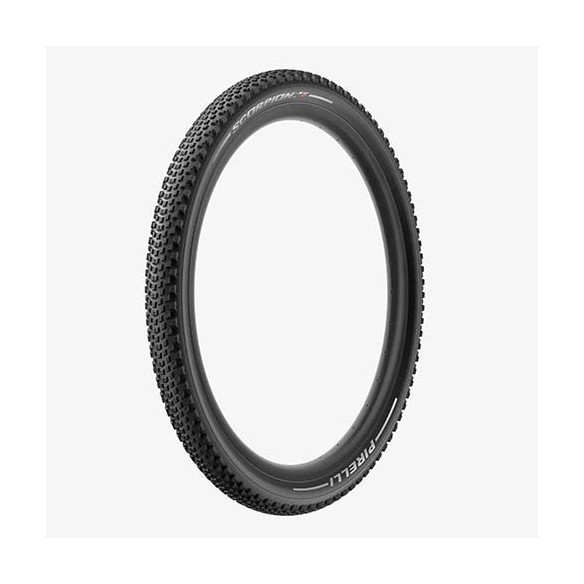 Pirelli 29 Scorpion XC H MTB Tire (29X2.40)