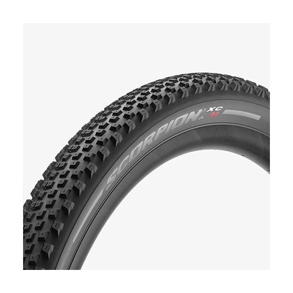 Pirelli 29 Scorpion XC H MTB Tire (29X2.20)