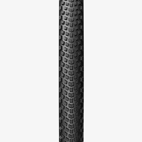 Pirelli 29 Scorpion XC H MTB Tire (29X2.20)