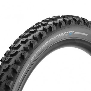Pirelli Scorpion E-MTB S MTB Tire (27×2.40)