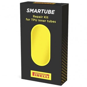 Pirelli SmarTube inner tube Repair Kit