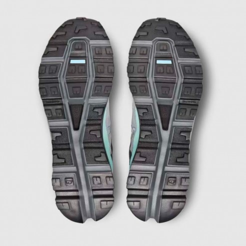 ONR-TRAIL CALÇAT HOME CLOUDVISTA