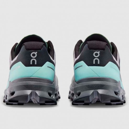 ONR-TRAIL CALÇAT HOME CLOUDVISTA