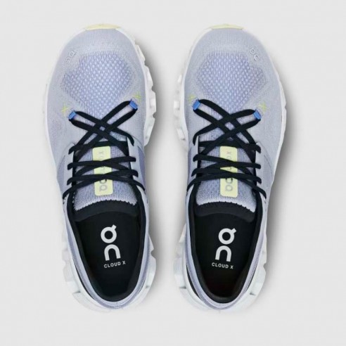 ONR-RUNNING CALÇAT DONA CLOUD X