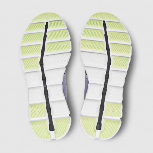 ONR-RUNNING CALÇAT DONA CLOUD X