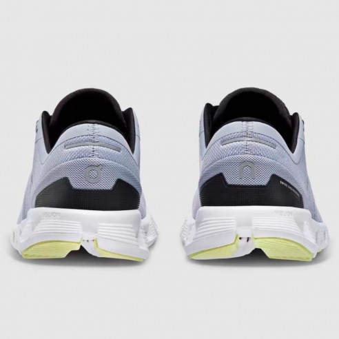 ONR-RUNNING CALÇAT DONA CLOUD X