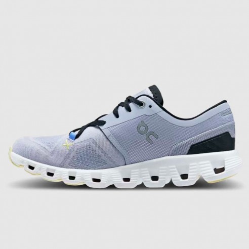 ONR-RUNNING CALÇAT DONA CLOUD X