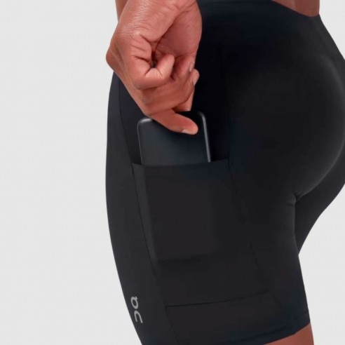 ONR-TRAIL SHORTS ESTIU HOME HYBR