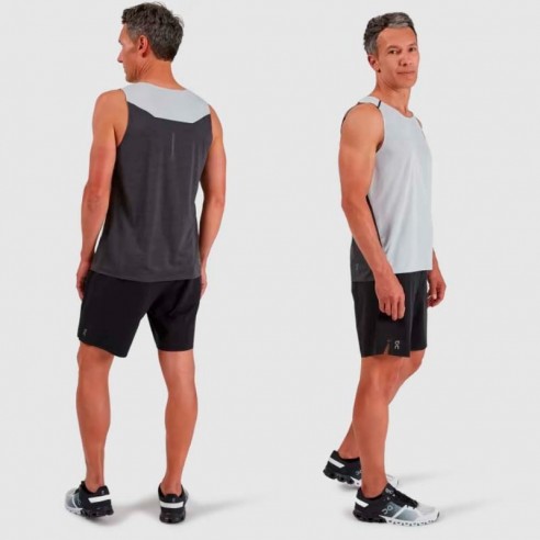 ONR-TRAIL SHORTS ESTIU HOME HYBR