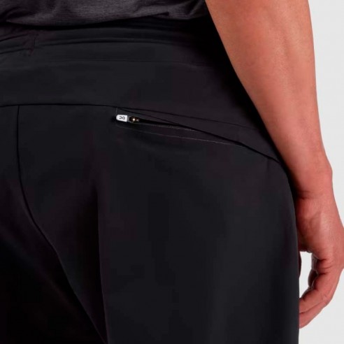 ONR-TRAIL SHORTS ESTIU HOME HYBR