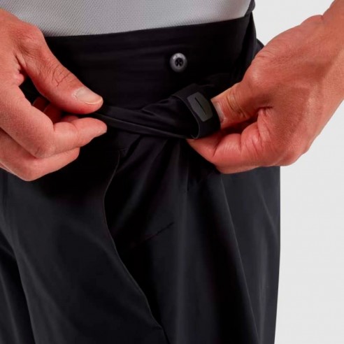 ONR-TRAIL SHORTS ESTIU HOME HYBR