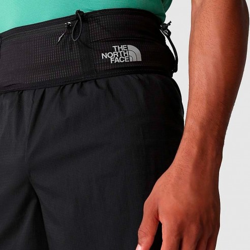 H4-MOTXILLES PORTABIDONS SUMMIT