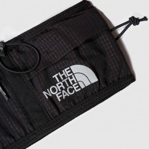 H4-MOTXILLES PORTABIDONS SUMMIT