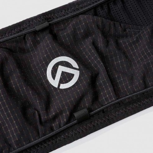 H4-MOTXILLES PORTABIDONS SUMMIT