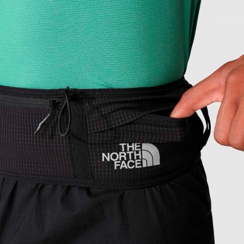 H4-MOTXILLES PORTABIDONS SUMMIT