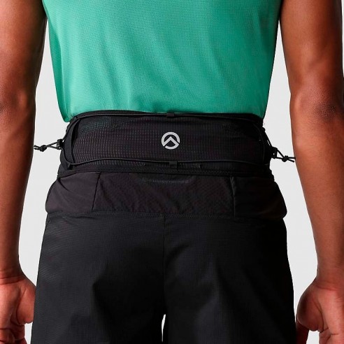 H4-MOTXILLES PORTABIDONS SUMMIT