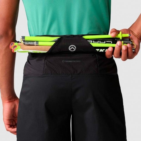 H4-MOTXILLES PORTABIDONS SUMMIT