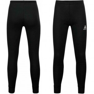 OD-TERMIC PANTALO JUNIOR ACTIVE 2