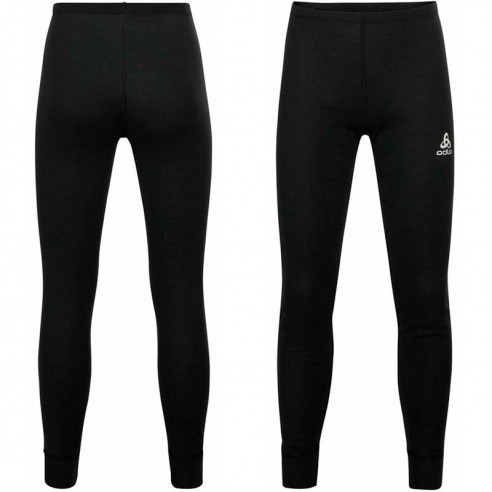 OD-TERMIC PANTALO JUNIOR ACTIVE