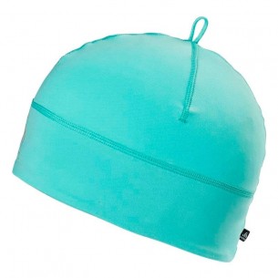 OD-GORRO LICRA HAT POLYKNIT 7626 2