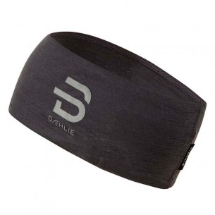 TB-CINTA CAP LICRA 333434 HEADBA 2